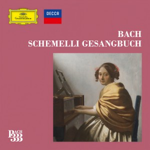 收聽Hilde Rössel-Majdan的J.S. Bach: Ermuntre dich, mein schwacher Geist, BWV 454歌詞歌曲