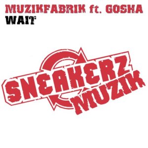 ดาวน์โหลดและฟังเพลง Wait (feat. Gosha) [John De Mark Remix] (John De Mark Remix) พร้อมเนื้อเพลงจาก Muzikfabrik