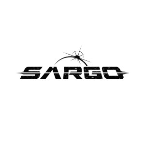 Listen to Wer (Explicit) song with lyrics from SARGO