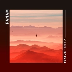 收聽PanAm的Time To Run歌詞歌曲