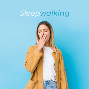 Dengarkan lagu Lucid Dream nyanyian Deep Sleep Music Academy dengan lirik