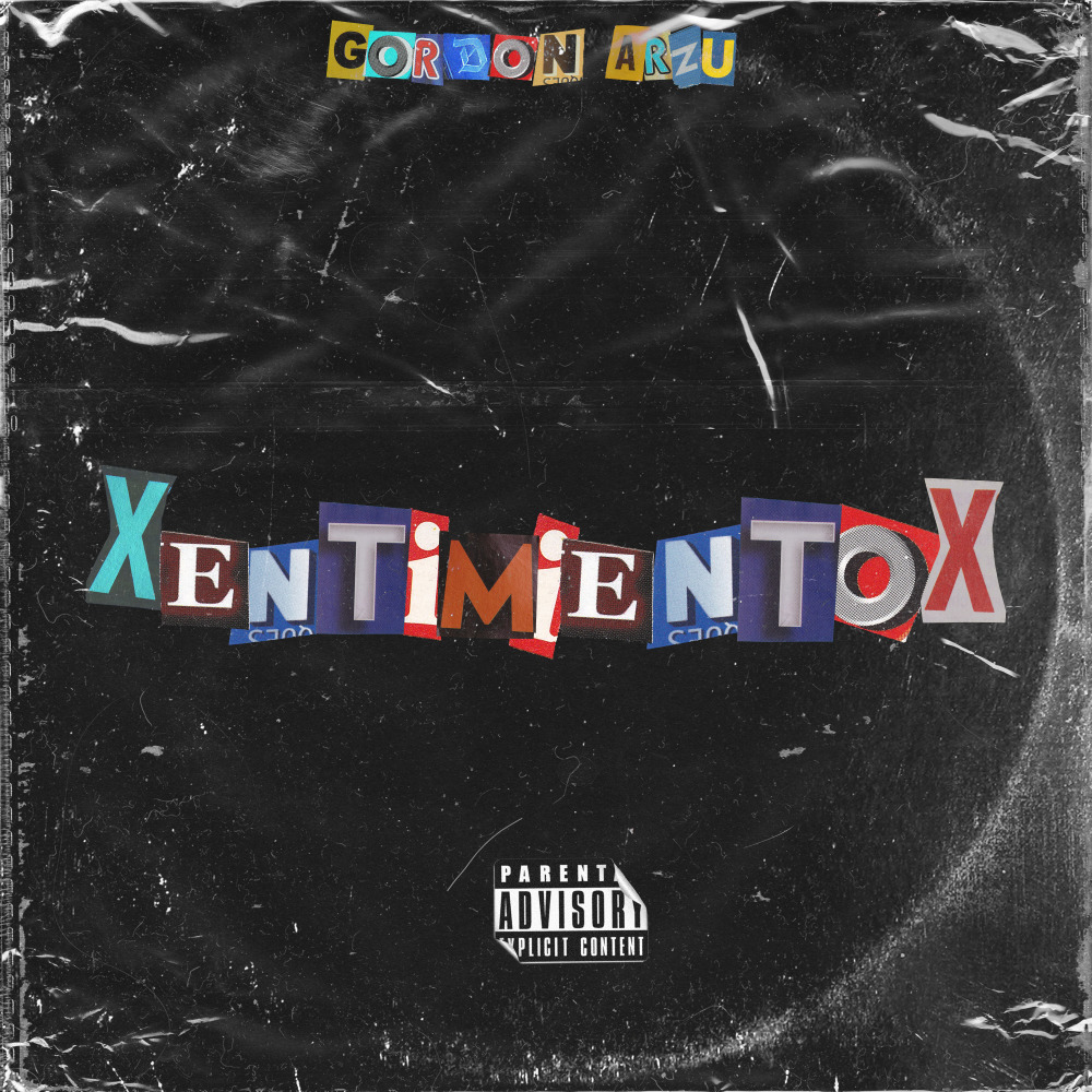 Lento (Remix)
