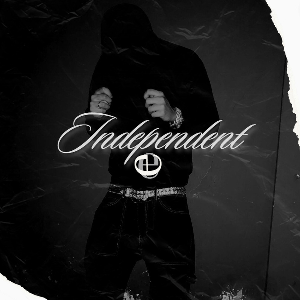 150km (Explicit)