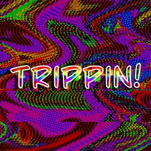 ดาวน์โหลดและฟังเพลง trippin! (feat. 2040x2040) พร้อมเนื้อเพลงจาก cryinggred