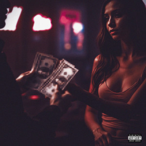 ดาวน์โหลดและฟังเพลง Qual é o seu Preço (Explicit) พร้อมเนื้อเพลงจาก Ak Wanc