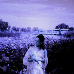 Listen to never song with lyrics from Pr1nce666