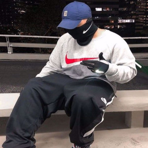 Bat1n2k的专辑Wtd (Explicit)