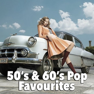 Dengarkan Mona Lisa (Single Version) lagu dari Nat King Cole Trio dengan lirik