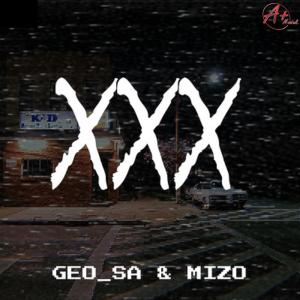Listen to XXX (Explicit) song with lyrics from Mizo