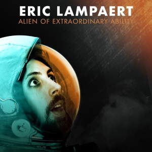 ดาวน์โหลดและฟังเพลง Age of Consent (Explicit) พร้อมเนื้อเพลงจาก Eric Lampaert