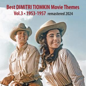 ดาวน์โหลดและฟังเพลง Main Title & Opening Scene - I Confess, 1953 (Remastered 2024) พร้อมเนื้อเพลงจาก Ray Heindorf And His Orchestra