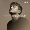 default album img