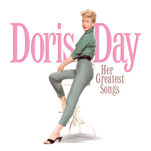 ดาวน์โหลดและฟังเพลง Perhaps, Perhaps, Perhaps พร้อมเนื้อเพลงจาก Doris Day