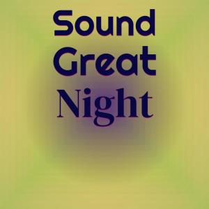 Dengarkan lagu Sisterlike Blizzards nyanyian Loga Shahieda dengan lirik