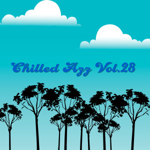 Listen to Ocean Of Hopes song with lyrics from Alexander V. Mogilco