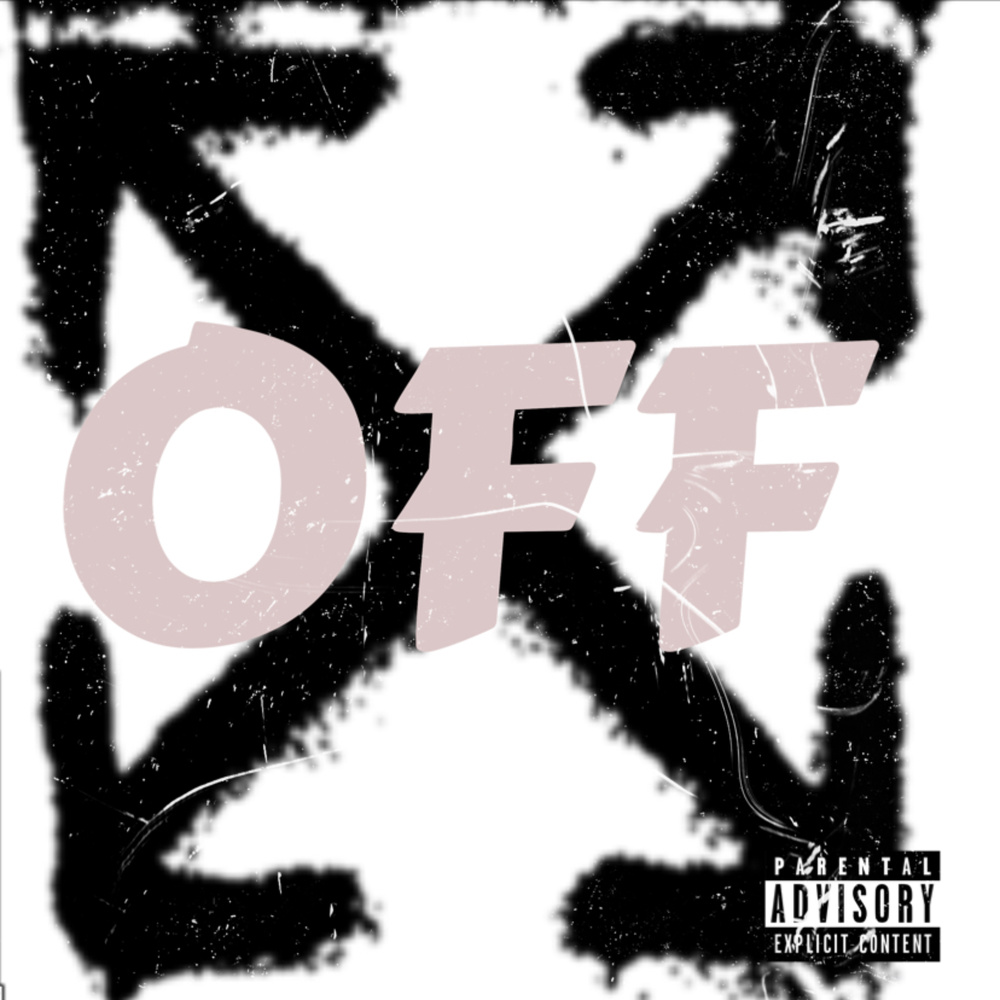 OFF (Explicit)