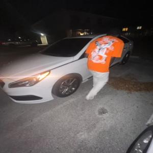 收聽1HN的Letter To Skiem (Explicit)歌詞歌曲