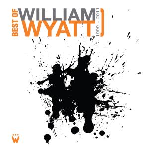 ดาวน์โหลดและฟังเพลง Cover Band พร้อมเนื้อเพลงจาก William Wyatt