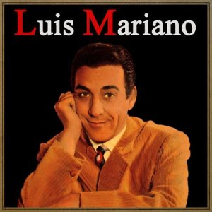 ดาวน์โหลดและฟังเพลง C'est Magnifique พร้อมเนื้อเพลงจาก Luis Mariano