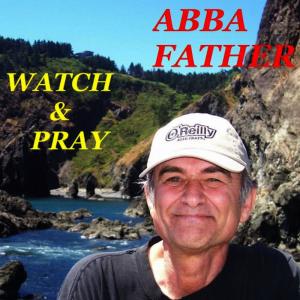 收聽Abba Father的A Sense of Awe歌詞歌曲