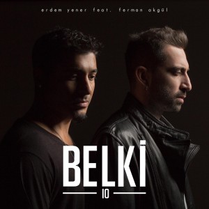 Dengarkan Belki10 lagu dari Erdem Yener dengan lirik