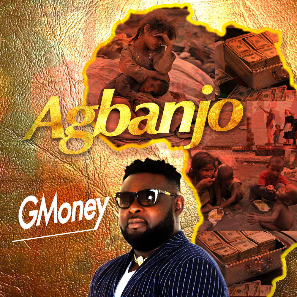 Agbanjo