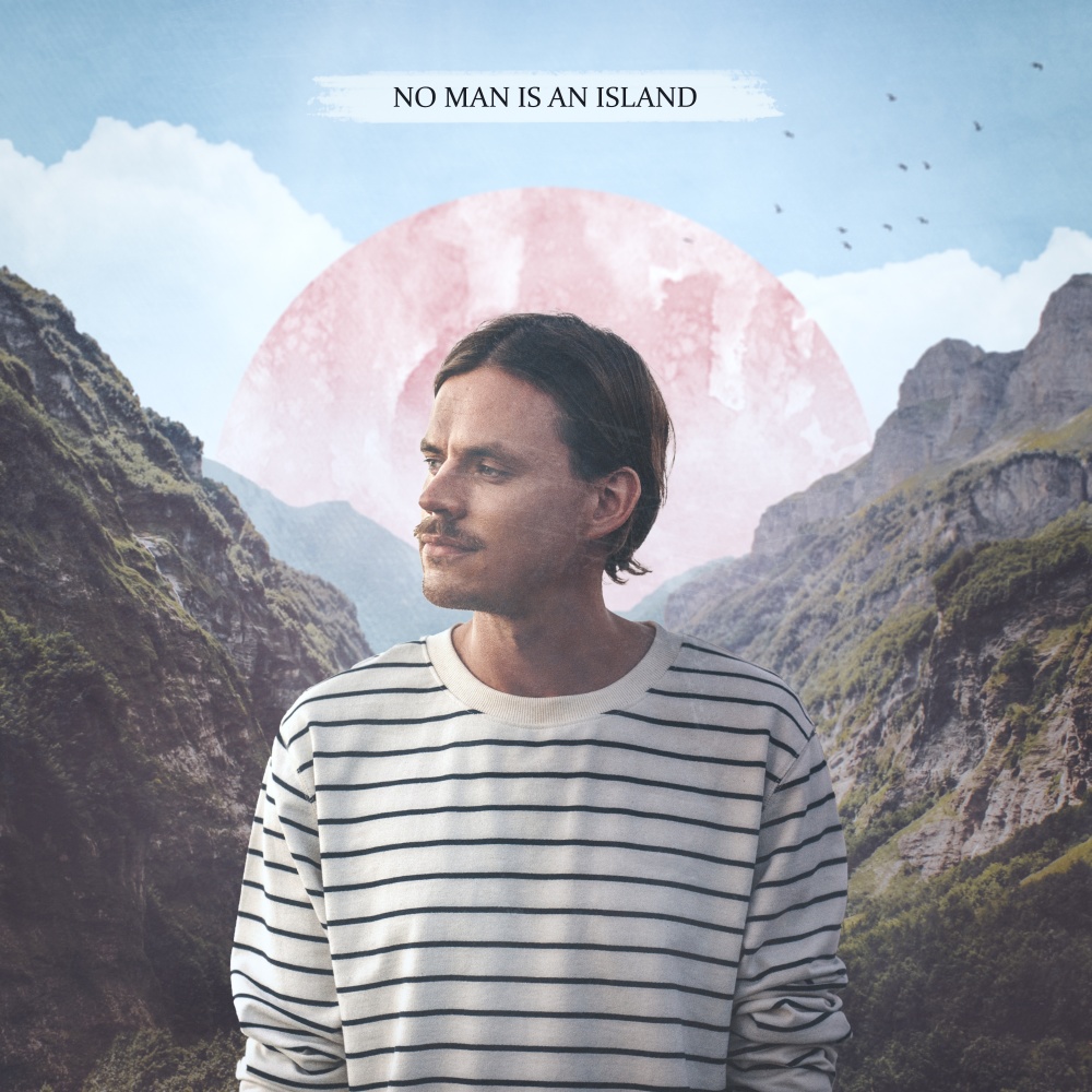 KIDS (feat. Emily Roberts) (Explicit)