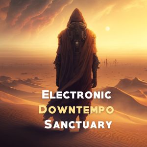Listen to Den Of Wonders (Organic Uptempo Edit) song with lyrics from Aquatic Nature