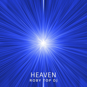 Roby Top Dj的專輯Heaven