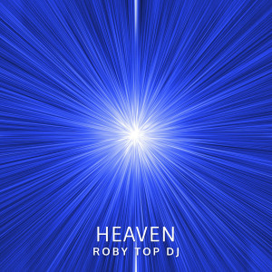 收聽Roby Top Dj的Sing A Song歌詞歌曲