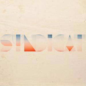 Dengarkan The Smallest Pearl(feat. Melissa R. Kaplan) lagu dari Symbion Project dengan lirik