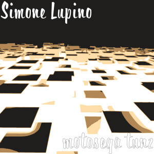 收聽simone lupino的motosega tunz (Explicit)歌詞歌曲