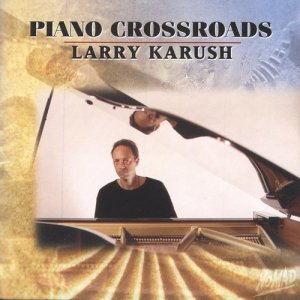 收聽Larry Karush的Pretty Boy (其他)歌詞歌曲