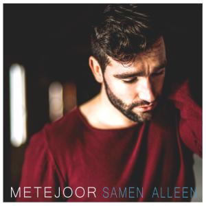 Album Samen Alleen from Metejoor