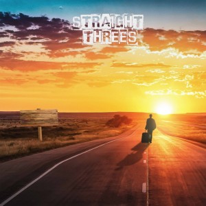 ดาวน์โหลดและฟังเพลง Pesta พร้อมเนื้อเพลงจาก STRAIGHT THREES