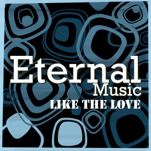 ดาวน์โหลดและฟังเพลง Like the Love พร้อมเนื้อเพลงจาก Andrew Gg