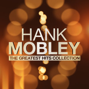 Listen to Just One Of Those Things song with lyrics from Max Roach Quartet