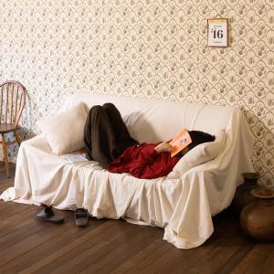 收聽최유리 (Choi Yoo Ree)的감당(Try)歌詞歌曲