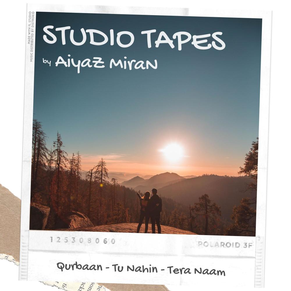 Tera Naam