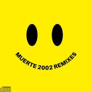 Album SLOWDOWN LACRIMA (Celsior Remix) from Bune