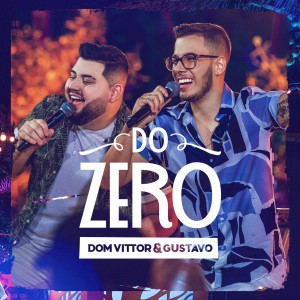 ดาวน์โหลดและฟังเพลง Tô Ou Não Tô Liberado (Ao Vivo) พร้อมเนื้อเพลงจาก Dom Vittor & Gustavo