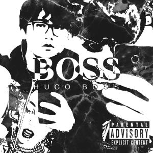 收聽Matixan的HUGO BOSS (feat. Winkla) (Explicit)歌詞歌曲