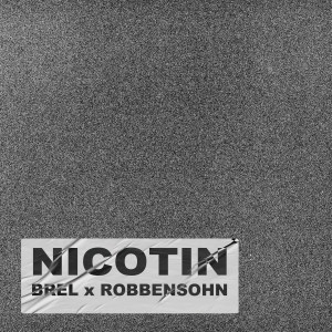 Listen to Nikotin song with lyrics from Brel