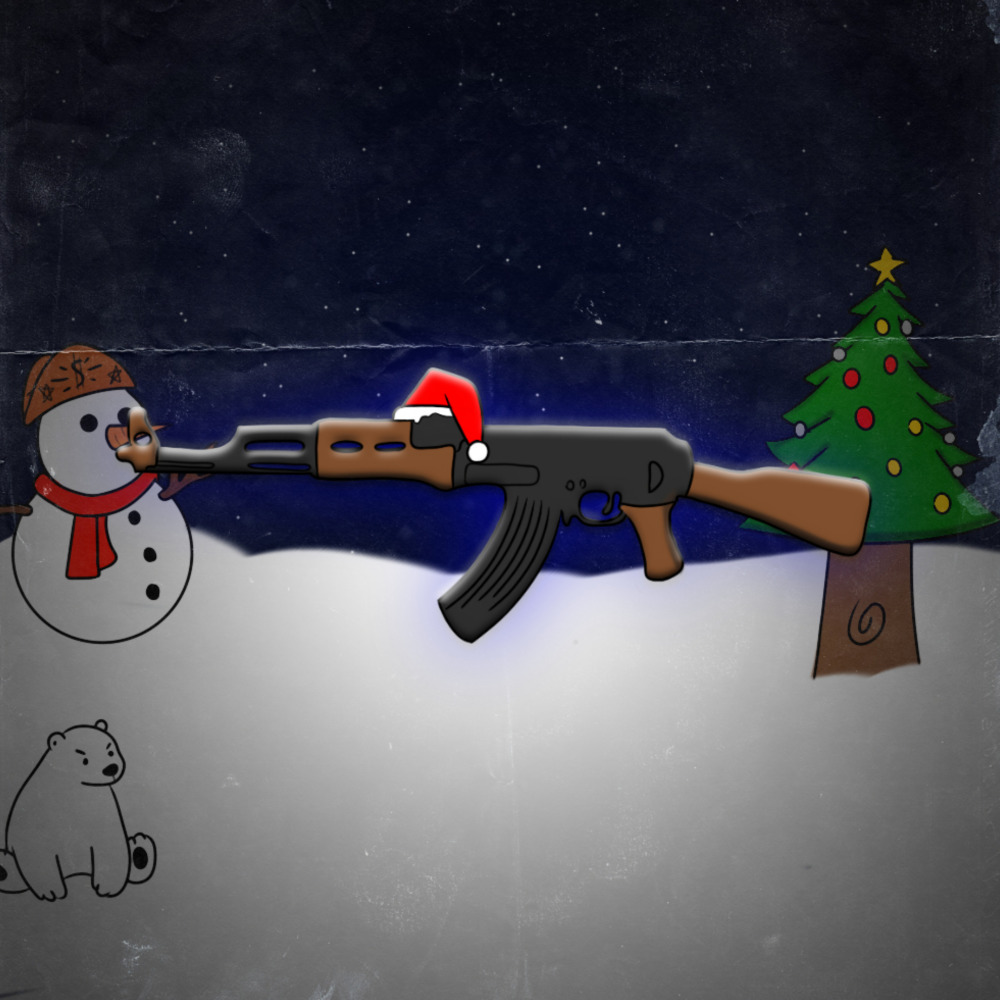 Ak-Bell