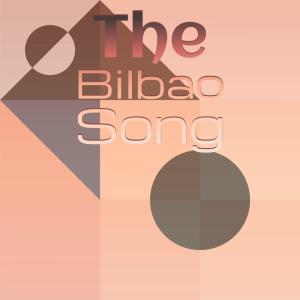 Listen to What The Heck Is Happening To Me song with lyrics from Ernie Maresca