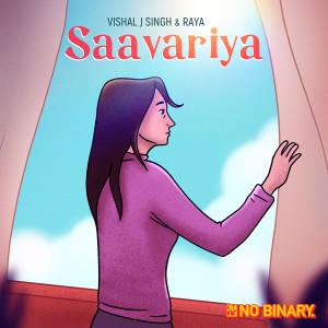 Saavariya dari Raya