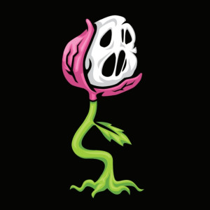 อัลบัม Woh The Weeping Weirdo (Explicit) ศิลปิน Insane Clown Posse