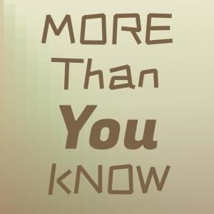 Dengarkan Come a Little Closer Baby lagu dari Joey Castle dengan lirik