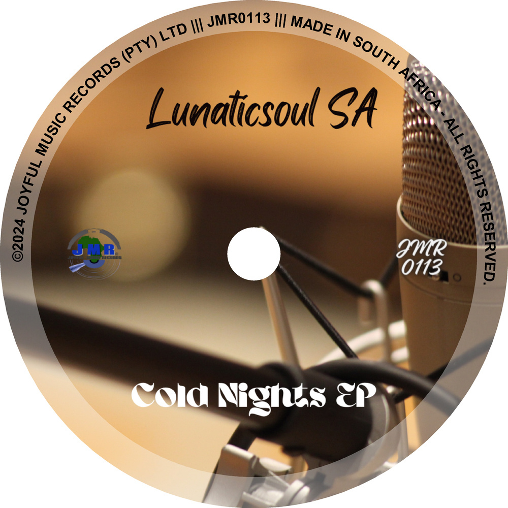 Smooth Operator (Instrumental)