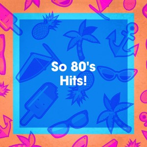 Listen to Casablanca song with lyrics from Countdown Singers
